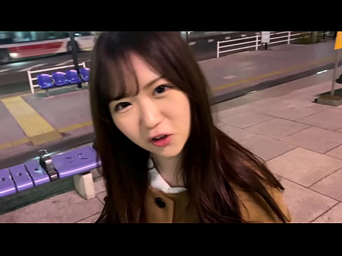 ❤️ Hon är en vän som tillhörde samma klubb på universitetet och hon är den mest attraktiva tjejen i klubben, det här är en japansk sexig atmosfär. ️ Anal video at sv.vegasservice.ru ❌