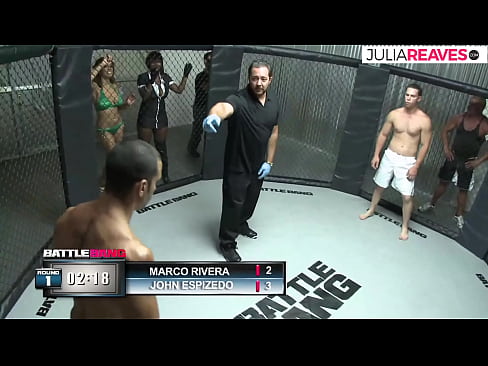 ❤️ Ultimate Fighter knullar en nummerflicka direkt efter en match i ringen ️ Anal video at sv.vegasservice.ru ❌