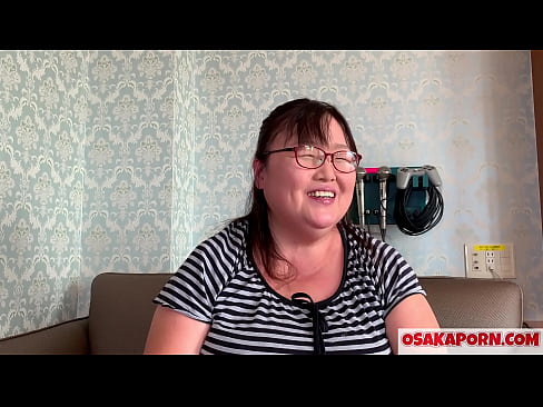 ❤️ Fet japansk mamma visar sina enorma bröst och njuter av en sexleksak. En 51-årig asiatisk mamma berättar om sin sexuella erfarenhet. Yukiko 1 OSAKAPORN fet milf ️ Anal video at sv.vegasservice.ru ❌