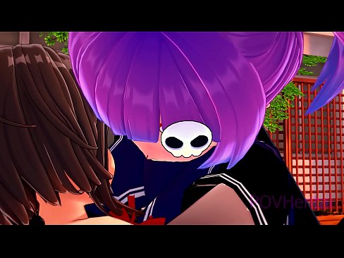 ❤️ Arachne girl monster. ️ Anal video at sv.vegasservice.ru ❌