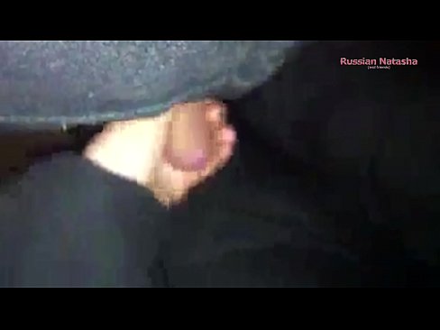 ❤️ UNDERSTANDER SEXING IN THE STREET / Om den här videon får 100k visningar och 100 kommentarer - skickar jag mina nakenbilder till alla i kommentarerna. ️ Anal video at sv.vegasservice.ru ❌
