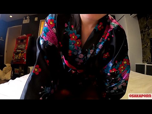 ❤️ Ung cosplay tjej älskar sex till orgasm med en spruta i en hästskötare och en avsugning. Asiatisk tjej med hårig fitta och vackra bröst i traditionell japansk dräkt i amatörvideo som visar onani med knullleksaker. Sakura 3 OSAKAPORN. ️ Anal video at sv.vegasservice.ru ❌