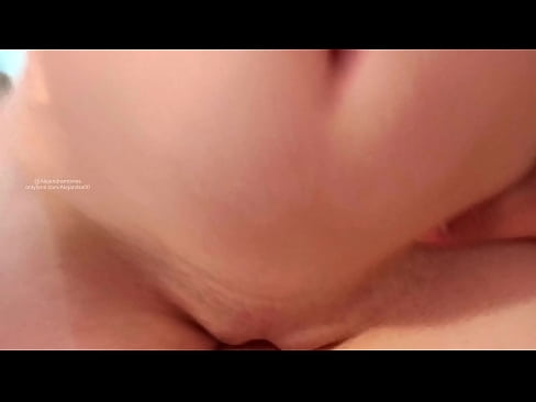 ❤️ Sov i min systers rum och det var så jag vaknade upp. ️ Anal video at sv.vegasservice.ru ❌