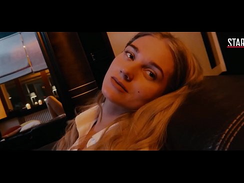 ❤️ SEXSCEN MED KRISTINA ASMUS (FULL HD 1080) ️ Anal video at sv.vegasservice.ru ❌