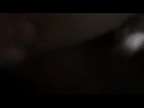 ❤️ Styvsyster blev knullad medan hon sov krempai sovande ️ Anal video at sv.vegasservice.ru ❌