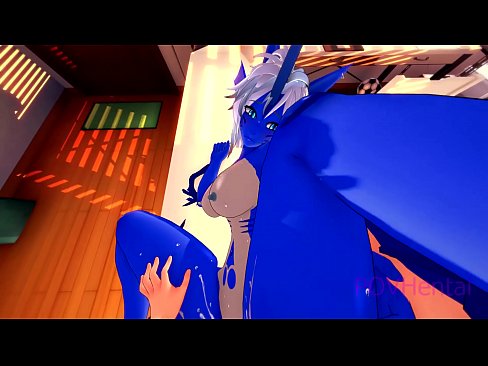 ❤️ Demon Fish Girl Monster ️ Anal video at sv.vegasservice.ru ❌