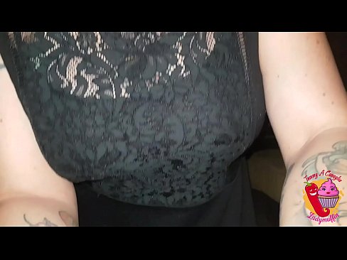 ❤️ Slampig styvsyster ger honom en avsugning och spanska ️ Anal video at sv.vegasservice.ru ❌