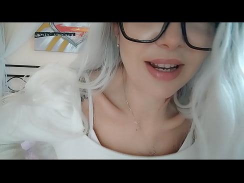 ❤️ Styvson, skäms inte! erektion är normal. Styvmor lär sig att kontrollera sig själv ️ Anal video at sv.vegasservice.ru ❌