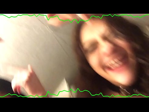 ❤️ Två sexiga brunett känslomässiga trosor stanna jävlar quirky bitch ️ Anal video at sv.vegasservice.ru ❌