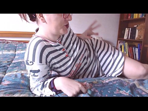 ❤️ Ta denna stora svarta kuk i din mun lilla slav ️ Anal video at sv.vegasservice.ru ❌
