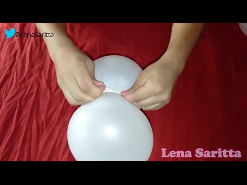 ❤️ Hur man gör en leksak vagina eller anus hemma ️ Anal video at sv.vegasservice.ru ❌