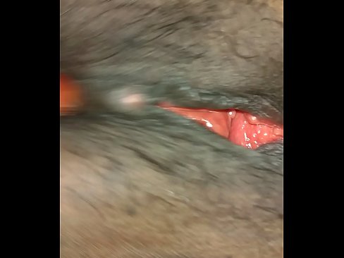 ❤️ Sprid min feta fitta och få den att spruta ️ Anal video at sv.vegasservice.ru ❌