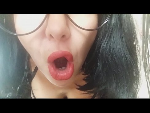 ❤️ Älskling, din styvmor låter dig inte gå till skolan idag... Jag behöver dig för mycket... ️ Anal video at sv.vegasservice.ru ❌