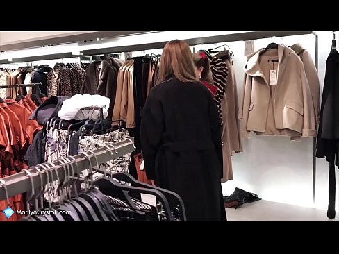 ❤️ Lesbiska onanerar och slickar fitta butik - gin gerson crystal marilyn ️ Anal video at sv.vegasservice.ru ❌