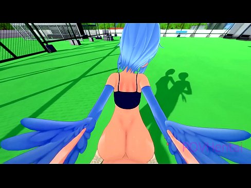 ❤️ Harpyisk monsterflicka. ️ Anal video at sv.vegasservice.ru ❌
