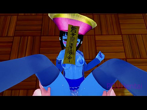 ❤️ Monster med odödlig flicka ️ Anal video at sv.vegasservice.ru ❌
