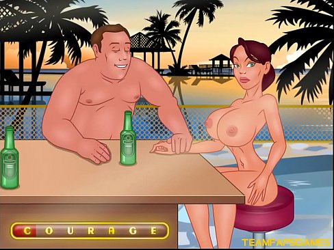 ❤️ Krypande kurbebis på bdsm-resort 2 ️ Anal video at sv.vegasservice.ru ❌