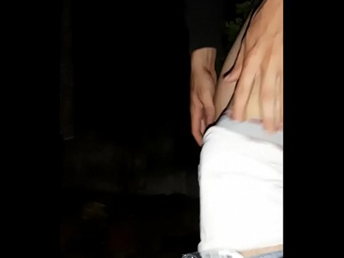 ❤️ Min granne hoppade på min karantänsmur ️ Anal video at sv.vegasservice.ru ❌