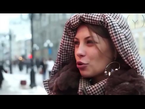 ❤️ Undervisningsfilm sexlektioner, tekniker och ställningar för kvinnlig orgasm, hur man har sex på rätt sätt, erotisk massage, sprutträning ️ Anal video at sv.vegasservice.ru ❌