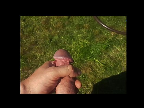❤️ Heta heta tjejen får sin rosa fitta knullad och kommer med en spruta i en sommarträdgård ️ Anal video at sv.vegasservice.ru ❌