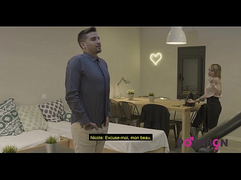 ❤️ PORNBCN 4K En mogen kvinna med stora bröst vill bli analknullad ung gigolo med stor kuk avsugning amortism hårt knull handjobb hund stil fitta slicka orgasm Franska undertexter ️ Anal video at sv.vegasservice.ru ❌