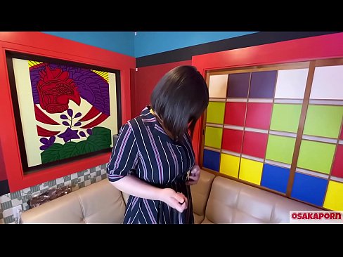 ❤️ Japansk sötnos med stora bröst onanerar med sexleksaker och får orgasm. Hon berättar i en intervju om sin knullupplevelse. Enorma bröst och hårig fitta som stönar högt. Osakaporn ️ Anal video at sv.vegasservice.ru ❌