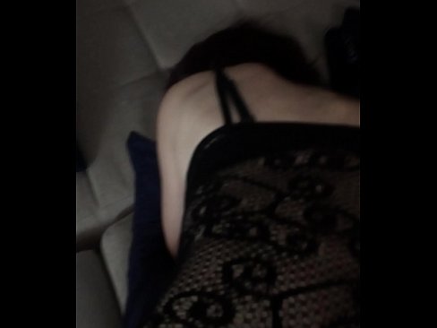 ❤️ Si ja perdasham babava Bugarka ka mene in stan. ️ Anal video at sv.vegasservice.ru ❌