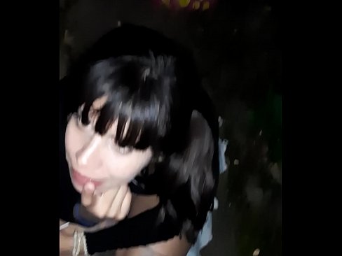 ❤️ På gatan svullna penis i utbyte mot godis ️ Anal video at sv.vegasservice.ru ❌