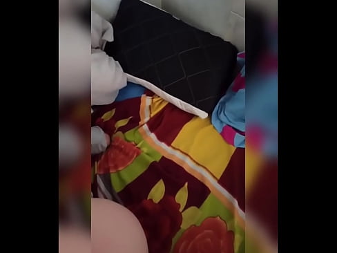 ❤️ Min rumskompis är ensam hemma eftersom hennes man är på semester och jag tar tillfället i akt att knulla henne och fylla hennes röv med mjölk. ️ Anal video at sv.vegasservice.ru ❌