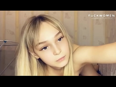 ❤️ Omättlig skolflicka ger pulserande oral creampay till klasskamrat ️ Anal video at sv.vegasservice.ru ❌