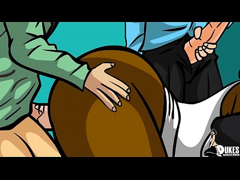 ❤️ Elever har sex med svart lärare efter skolan ️ Anal video at sv.vegasservice.ru ❌