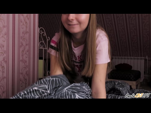 ❤️ Blondin suger sin BFF djupt och får sperma i munnen ️ Anal video at sv.vegasservice.ru ❌