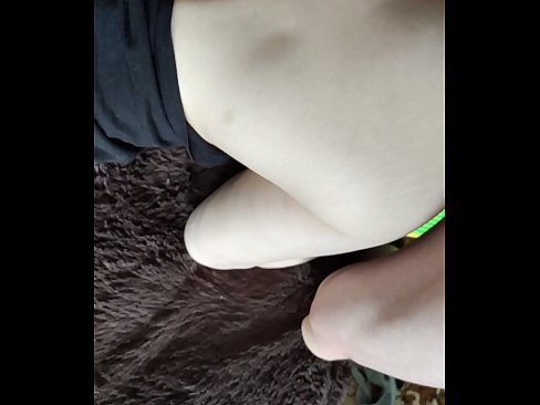 ❤️ Rysk tjej stönande hem anal del 2 ️ Anal video at sv.vegasservice.ru ❌