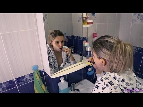 ❤️ Hack med ung i pyjamas slutar oral sperma i rumpan - letty black ️ Anal video at sv.vegasservice.ru ❌