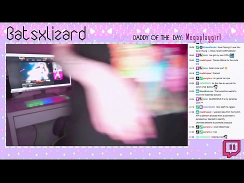 ❤️ GAMER GLÖMDE ATT STÄNGA AV STRÖMMEN OCH SPRUTAR LIVE I SÄNDNING ️ Anal video at sv.vegasservice.ru ❌