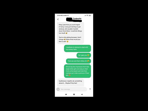 ❤️ Jag har lagt till en ny PAWG från Tinder till mitt harem (prat med Tinder inkluderat) ️ Anal video at sv.vegasservice.ru ❌