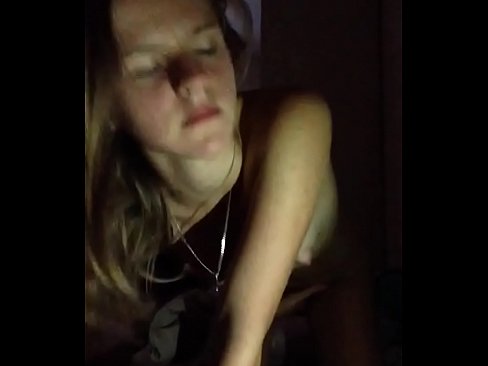❤️ En tjej onanerar och kommer ️ Anal video at sv.vegasservice.ru ❌