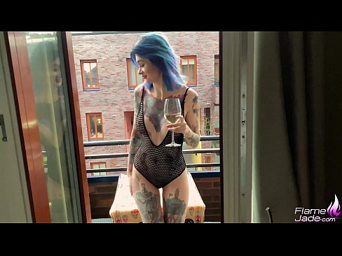 ❤️ Enorm tjej som suger med en gupp och knullar passionerat under öppen himmel ️ Anal video at sv.vegasservice.ru ❌